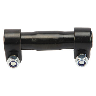 iD Select® - Driver Side Steering Tie Rod End Adjusting Sleeve