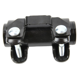 iD Select® - Steering Tie Rod End Adjusting Sleeve