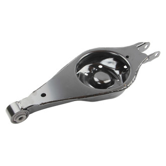 iD Select® - Control Arm