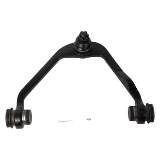 iD Select® - Front Control Arm and Ball Joint Assembly