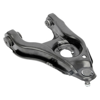 iD Select® - Control Arm