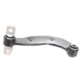 iD Select® - Rear Control Arm
