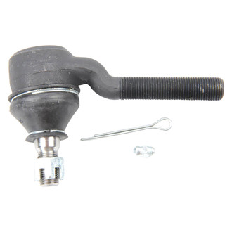 iD Select® - Tie Rod End