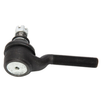 iD Select® - Tie Rod End