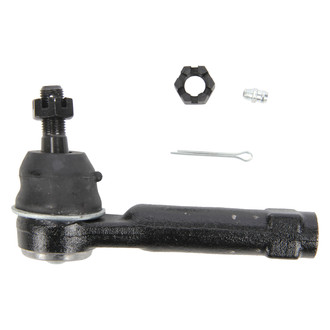 iD Select® - Tie Rod End