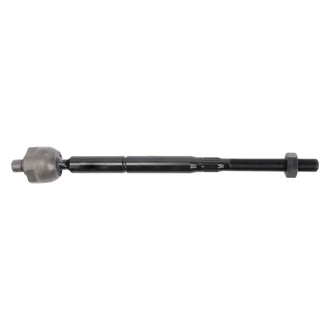 iD Select® - Tie Rod End