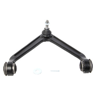 iD Select® - Front Control Arm and Ball Joint Assembly