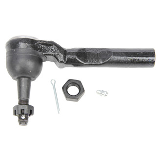 iD Select® - Tie Rod End