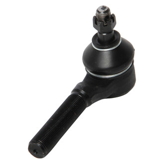 iD Select® - Tie Rod End