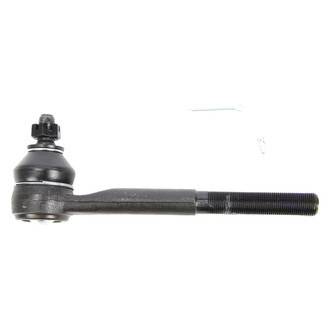 iD Select® - Front Tie Rod End