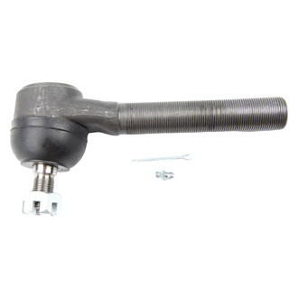 iD Select® - Driver Side Outer Tie Rod End