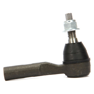 iD Select® - Outer Tie Rod End