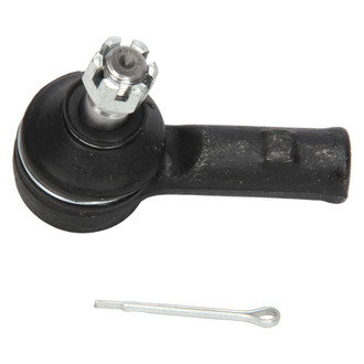 iD Select® - Tie Rod End