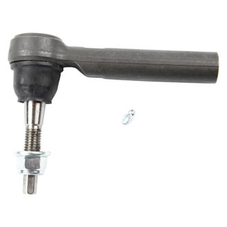 iD Select® - Tie Rod End