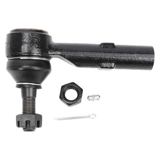 iD Select® - Outer Tie Rod End