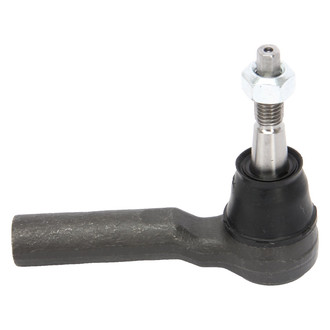 iD Select® - Outer Tie Rod End