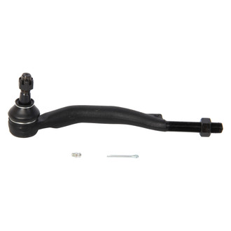 iD Select® - Driver Side Tie Rod End