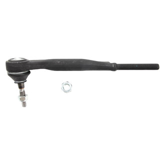 iD Select® - Passenger Side Outer Tie Rod End