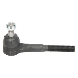 iD Select® - Front Tie Rod End Assembly