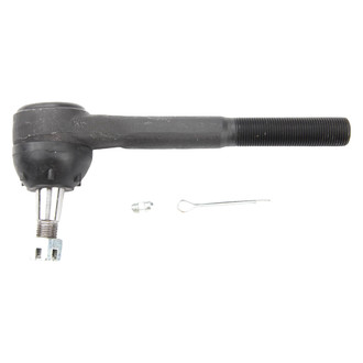 iD Select® - Tie Rod End