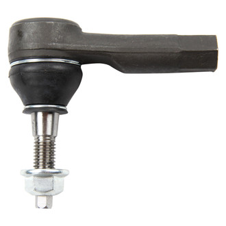 iD Select® - Tie Rod End