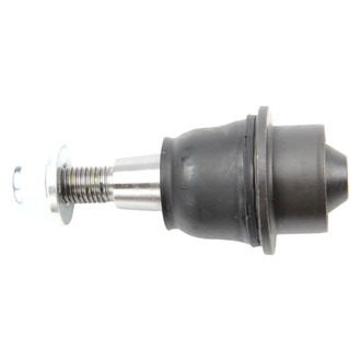 iD Select® - Front Lower Suspension Ball Joint