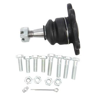 iD Select® - Front Upper Suspension Ball Joint