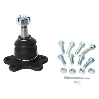 iD Select® - Front Upper Suspension Ball Joint