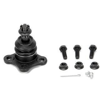 iD Select® - Front Upper Suspension Ball Joint