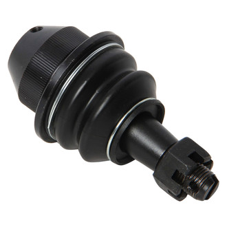 iD Select® - Front Lower Suspension Ball Joint
