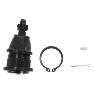 iD Select® - Front Upper Suspension Ball Joint