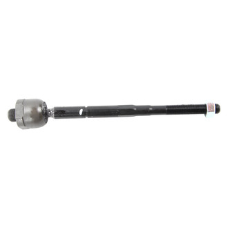 iD Select® - Inner Tie Rod End