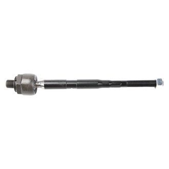 iD Select® - Tie Rod End
