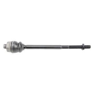 iD Select® - Inner Tie Rod End