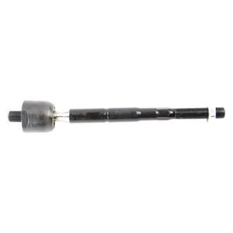 iD Select® - Tie Rod End