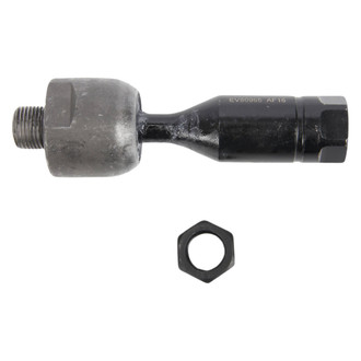 iD Select® - Tie Rod End
