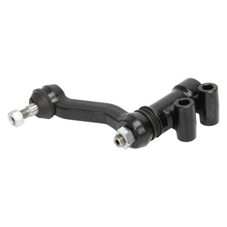 iD Select® - Idler Arm