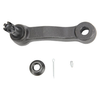 iD Select® - Idler Arm