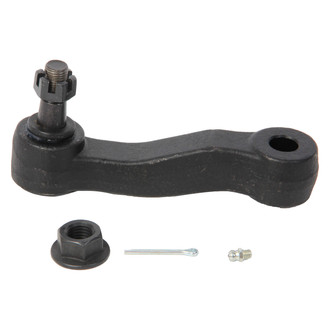 iD Select® - Idler Arm