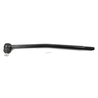 iD Select® - Passenger Side Front Tie Rod End