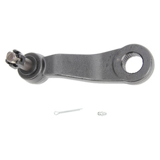 iD Select® - Pitman Arm
