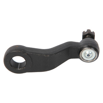 iD Select® - Pitman Arm