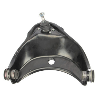 iD Select® - Front Control Arm