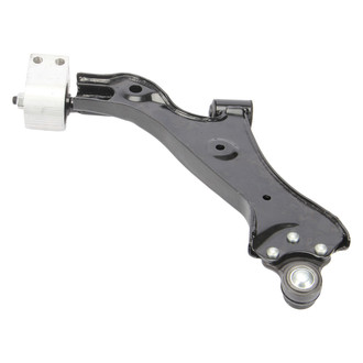 iD Select® - Lower Control Arm