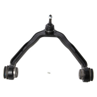 iD Select® - Front Control Arm and Ball Joint Assembly