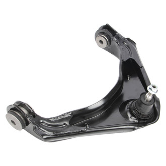 iD Select® - Front Control Arm and Ball Joint Assembly