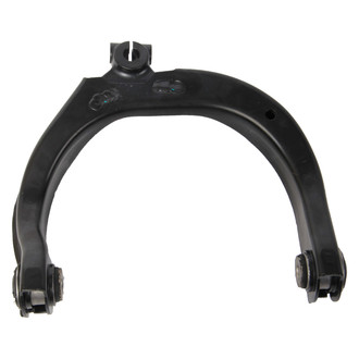 iD Select® - Control Arm