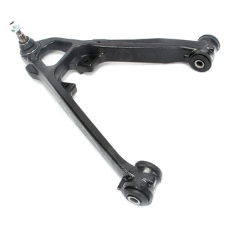 iD Select® - Control Arm