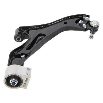 iD Select® - Front Lower Control Arm and Ball Joint Assembly