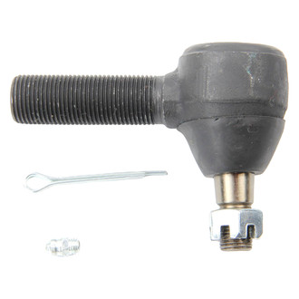 iD Select® - Passenger Side Front Tie Rod End